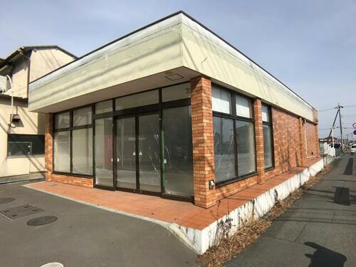 埼玉県入間郡毛呂山町大字下川原
