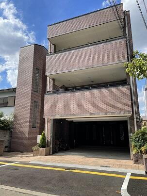 水池町　貸事務所