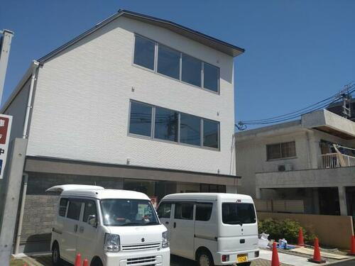 兵庫県芦屋市宮塚町