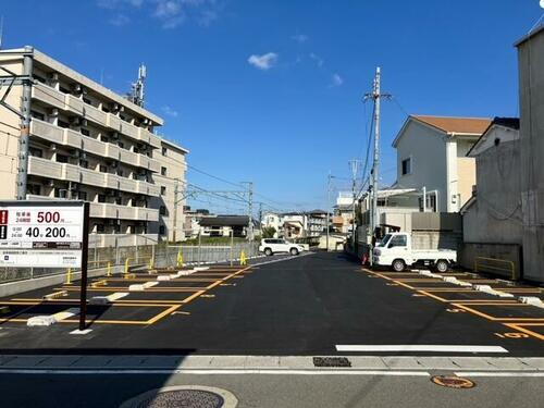 京都府宇治市羽拍子町