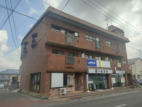 貸店舗・事務所 宮城県仙台市泉区南光台東１丁目