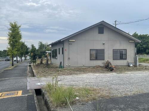 大阪府貝塚市地藏堂