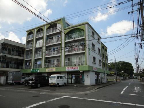 貸事務所 大分県大分市岩田町２丁目