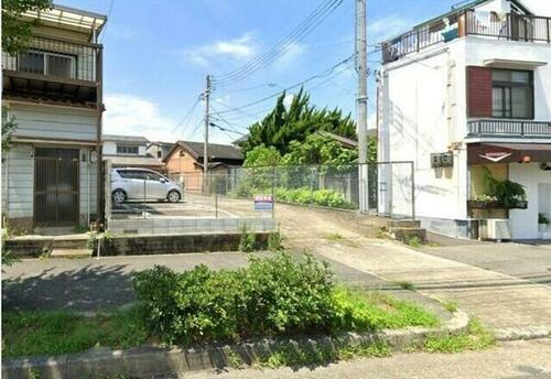 兵庫県神戸市長田区駒ヶ林町６丁目