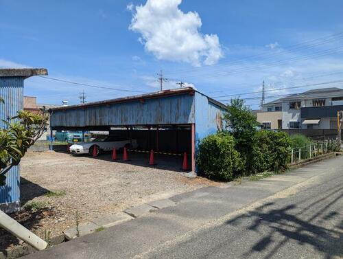 愛知県小牧市新町３丁目