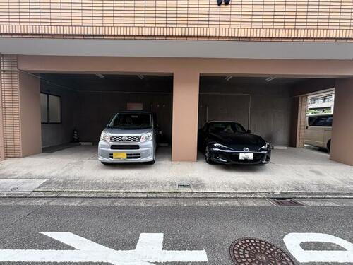 神奈川県川崎市中原区木月３丁目