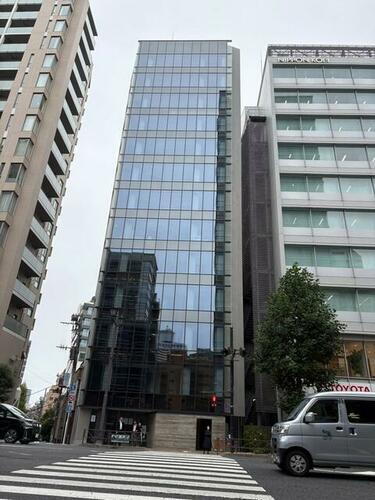 貸事務所 東京都千代田区麹町４丁目