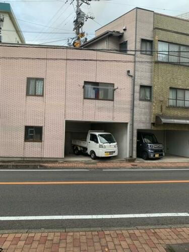 長崎県佐世保市金比良町