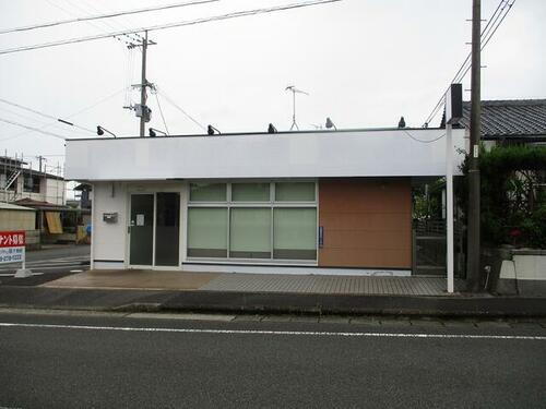 鹿児島県日置市伊集院町妙円寺１丁目
