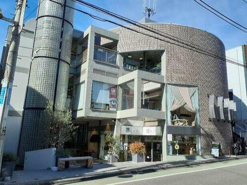 ＢＩＯＰＨＩＬＩＡ　ＰＬＡＣＥ　ＪＩＹＵＧＡＯＫＡ