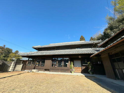 加東市大畑貸店舗Ａ
