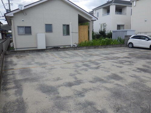 熊本県熊本市東区御領２丁目