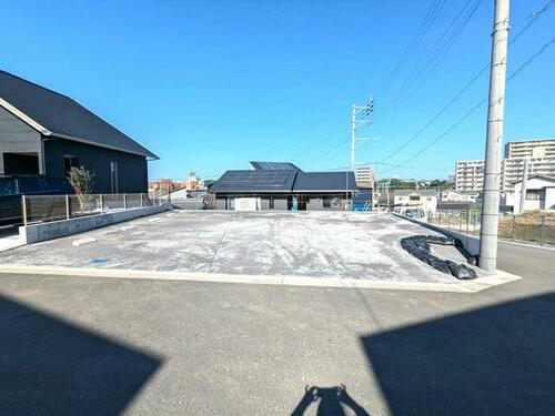 福岡県北九州市八幡西区南鷹見町