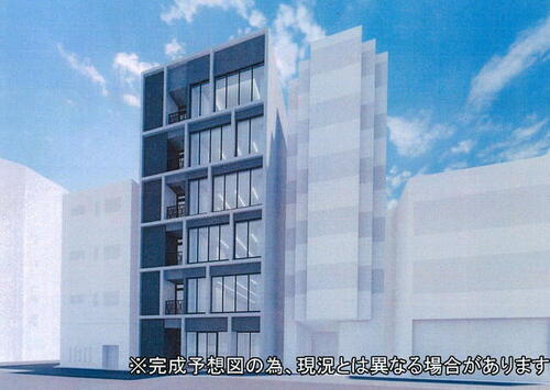 Ｐａｌａｚｚｏ　Ｐａｃｅ