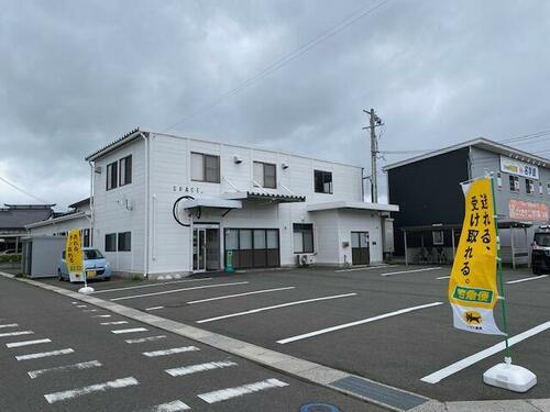 岩手県紫波郡矢巾町大字又兵エ新田第５地割