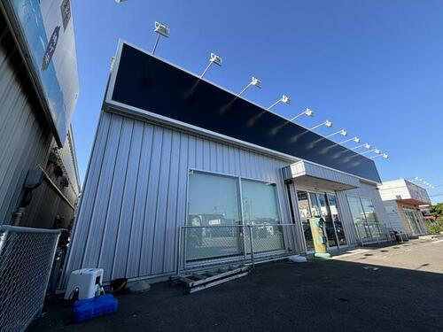 宮城県塩竈市港町２丁目