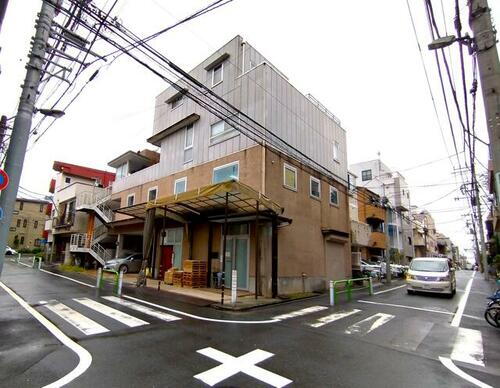 田制ビル