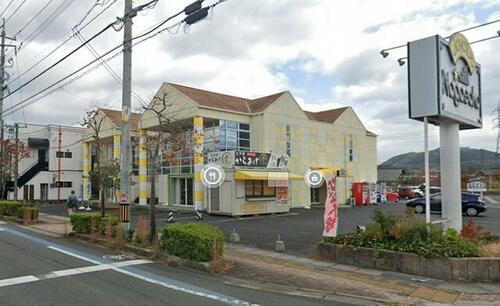 貸店舗（建物一部） 島根県松江市学園２丁目