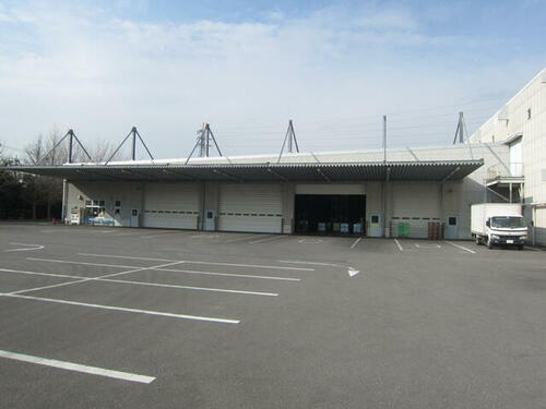茨城県常総市大生郷町
