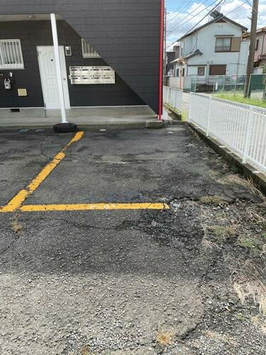 神奈川県綾瀬市落合南２丁目