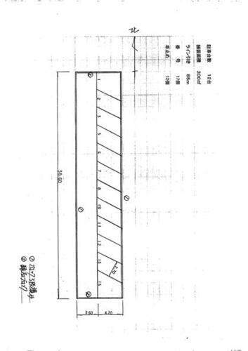 高知県高知市農人町