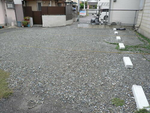 大阪府東大阪市中小阪３丁目