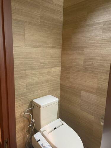 貸店舗（建物一部） 大分県大分市都町３丁目