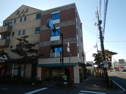 貸店舗（建物一部） 岐阜県大垣市南頬町４丁目