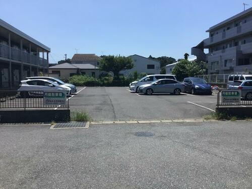 千葉県千葉市中央区矢作町