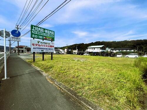 鹿児島県薩摩川内市高城町