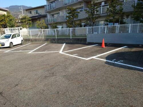 滋賀県大津市見世２丁目