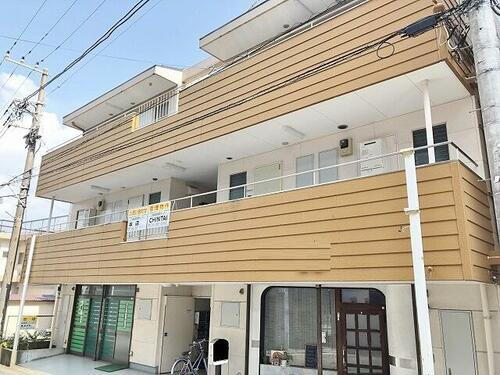 静岡県三島市大宮町３丁目