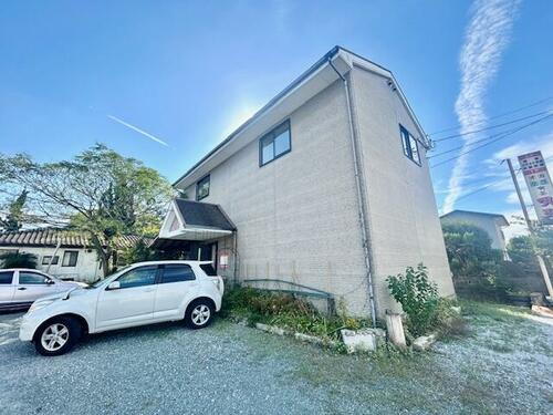 佐賀県神埼市千代田町詫田