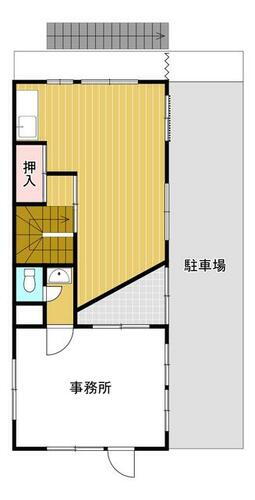 神奈川県厚木市上依知