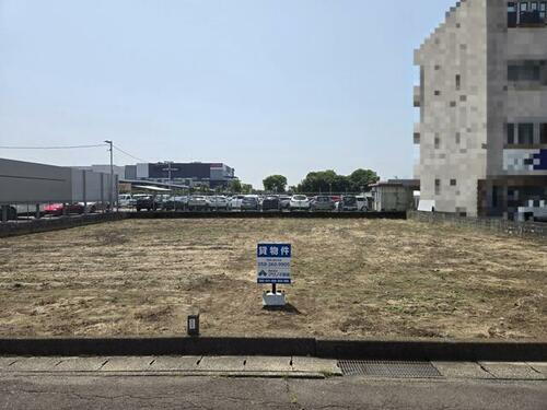 岐阜県各務原市那加日新町６丁目