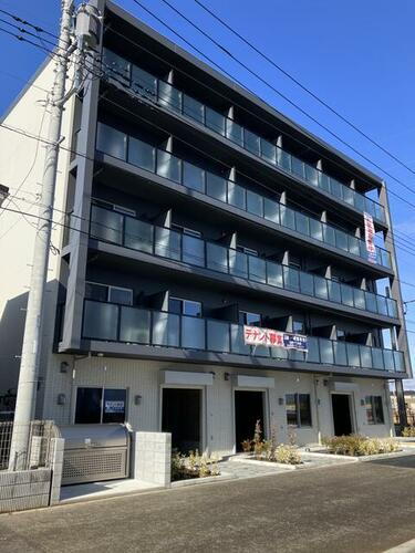 Ｌａ　ｖｉｅ　ｅｎ　ｒｏｓｅ（ラヴィアンローズ）