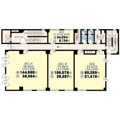 福岡県北九州市小倉北区馬借３丁目