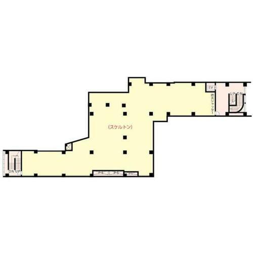 福岡県北九州市小倉北区魚町２丁目