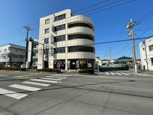 埼玉県本庄市見福２丁目
