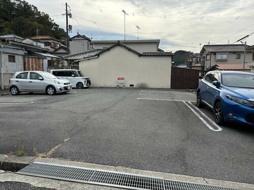 兵庫県相生市古池２丁目