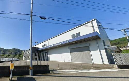 香川県さぬき市志度