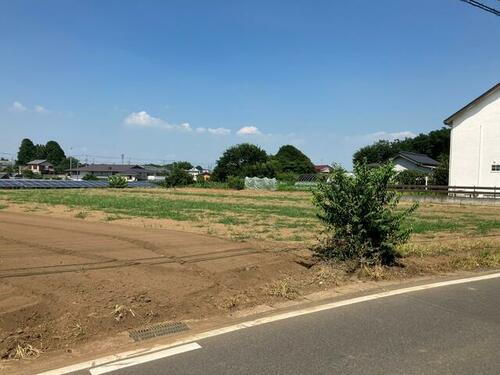 千葉県柏市布施