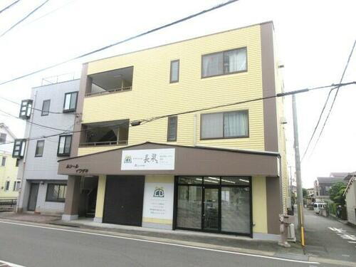 静岡県駿東郡長泉町下土狩