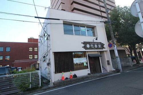 群馬県前橋市大手町２丁目