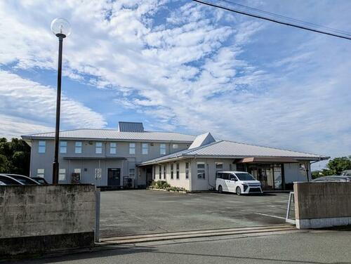 熊本県上益城郡益城町大字広崎