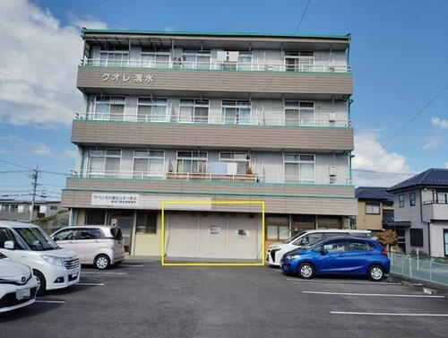 岐阜県岐阜市薮田中２丁目