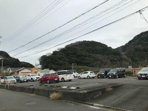 神奈川県横須賀市野比３丁目