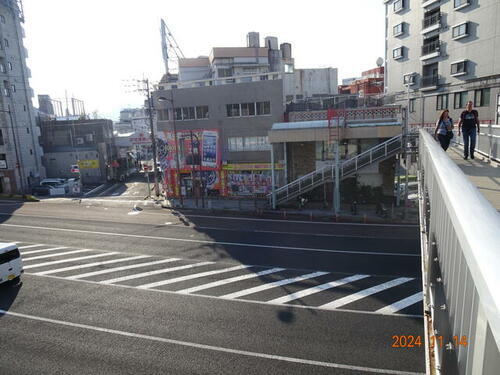 長崎県佐世保市下京町