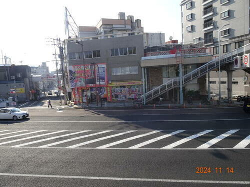 長崎県佐世保市下京町
