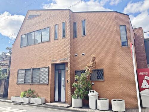 貸店舗（建物一部） 栃木県宇都宮市小幡２丁目